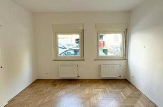 Wohnung mieten in Friedrichgasse, 8010 Graz, Generalsanierte Wohnung bei der ÖGK - Provisionsfrei!