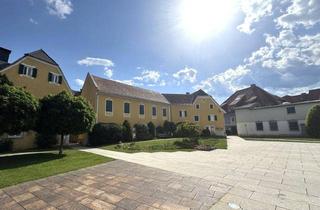 Gewerbeimmobilie kaufen in 8580 Köflach, Vielseitige Liegenschaft mit Wohn-, Gastronomie- und Gewerbeflächen im Zentrum von Köflach – direkt neben der Kirche
