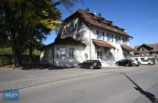 Gastronomiebetrieb mieten in Rheinstraße 25, 6890 Lustenau, Restaurant- und Barbetrieb in guter Lage zu vermieten!