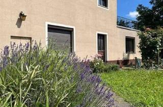 Einfamilienhaus kaufen in 2532 Heiligenkreuz, PRIVAT! Einfamilienhaus mit Einliegerwohnung