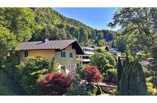 Haus kaufen in Gaisberg, 5020 Salzburg, Zweifamilienhaus in Bestlage Salzburg Parsch