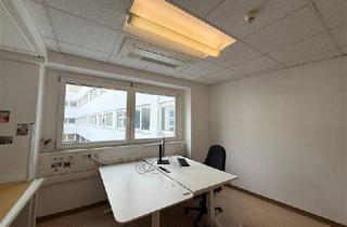 Büro zu mieten in Gumpendorfer Straße, 1150 Wien, Moderne Büros in guter Lage nahe der U6-Station Gumpendorfer Straße 1150 Wien zu mieten