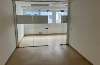 Büro zu mieten in Graumanngasse, 1150 Wien, Büro mit 555m² zu vermieten neben Linke Wienzeile