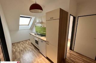 Wohnung mieten in Herzogenberggasse, 8051 Graz, Graz-Gösting! Charmante 2-Zimmerwohnung zum Wohlfühlen
