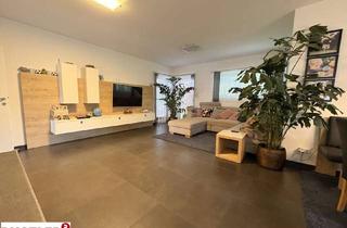 Einfamilienhaus kaufen in 8041 Graz, Modernes Einfamilienhaus mit großem Garten in ruhiger Wohnlage