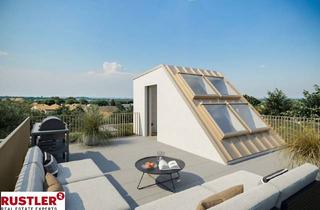 Wohnung kaufen in 2351 Wiener Neudorf, Ein neues Wohnhighlight am Mödlingbach entsteht