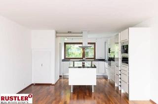 Penthouse kaufen in 6020 Innsbruck, Top Penthouse, großzügig und einzigartig in Innsbruck