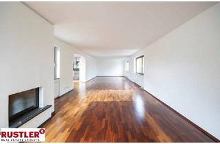 Penthouse kaufen in 6020 Innsbruck, Top Penthouse, großzügig und einzigartig in Innsbruck