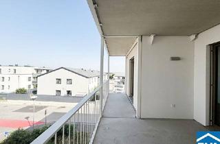Wohnung mieten in Fuchsenstraße, 3451 Michelhausen, Modern Wohnen im Grünen: Ihr neues Zuhause im Herzen des Tullnerfelds