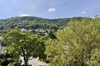 Grundstück zu kaufen in 3400 Klosterneuburg, Wunderschöne Liegenschaft in Zentrumsnähe