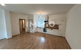 Wohnung mieten in 3184 Türnitz, Tolle 2-Zimmer Wohnung mit eigenen kleinen Grünbereich