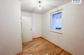 Wohnung kaufen in Peilsteinerstraße, 5020 Salzburg, Tolle 2-Zimmerwohnung mit Loggia in einem zentral gelegenen Wohnhaus (befristet vermietet) mit Potential