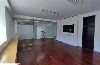 Büro zu mieten in Nussdorfer Platz, 1190 Wien, Repräsentatives Altbaubüro mit Innenhoflage am Nußdorfer Platz