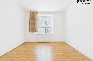 Wohnung kaufen in Knöllgasse, 1100 Wien, Altbauflair mit Potenzial – 2 Zimmer nahe künftigem U2-Knoten Matzleinsdorfer Platz