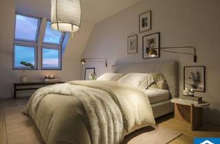 Wohnung kaufen in Barawitzkagasse, 1190 Wien, Ihr Rückzugsort in einer der besten Lagen Wiens – Wohnen mit Komfort & Stil