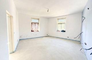 Wohnung kaufen in Goldschlagstraße, 1140 Wien, ERSTBEZUG nach Generalsanierung, 50,81 m2 Eigentumswohnung in einem Altbauwohnhaus, Nähe Matzner Park, 5 min zum Bahnhof Wien Penzing!