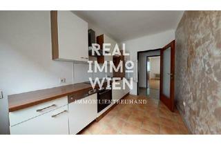 Wohnung kaufen in 1100 Wien, #Exklusives Angebot: Sehr schöne 2-Zimmer-Wohnung mit Balkon im 10. Bezirk!!! 360°- 3D Besichtigung!!!#