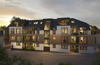 Wohnung kaufen in Dr. Skala Straße, 1210 Wien, Süße Erdgeschoß Wohnung in Stammersdorf