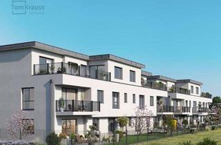 Wohnung kaufen in Ulanenweg, 1220 Wien, Erwecken Sie den Hobbygärtner - Süße Wohnung in begehrter Lage