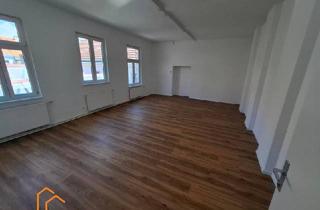 Büro zu mieten in Felberstraße, 1150 Wien, ***KREATIVBÜRO IN HOFRUHELAGE***