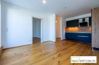 Wohnung kaufen in 1110 Wien, EXKLUSIVE WOHNUNG gesucht? --- Inkl. hochwertiger Einbauküche / Garage optional verfügbar