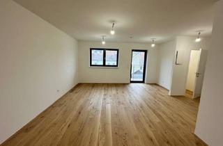 Wohnung kaufen in Lienfeldergasse, 1160 Wien, ERSTBEZUG Neue Wohnung mit sonnigem BALKON - Wärmepumpe