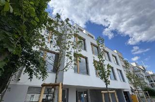 Wohnung kaufen in Speisinger Straße, 1130 Wien, FutureFitHomes | 2-Zimmer-Eigentumswohnung mit Zukunftsanspruch.