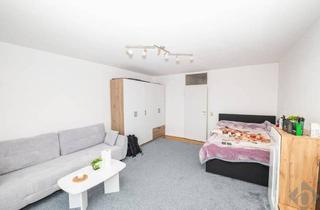 Wohnung kaufen in 5020 Salzburg, Befristet vermietete Anlegerwohnung in zentraler Salzburger Lage – sofortiger Ertrag gesichert