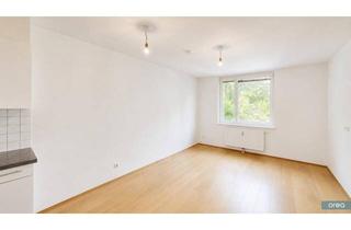 Wohnung kaufen in Matznergasse, 1140 Wien, orea | Helle 2-Zimmer-Wohnung in zentraler Lage von Wien-Penzing