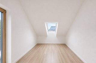 Wohnung kaufen in Schubertgasse, 8160 Weiz, Geförderte Eigentumswohnungen in Weiz – Modern wohnen in attraktiver Lage