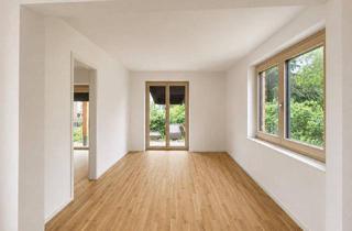 Wohnung kaufen in Schubertgasse, 8160 Weiz, Leistbares Eigentum – Ihr Start ins Eigenheim in Weiz **attraktives Landesdarlehen**