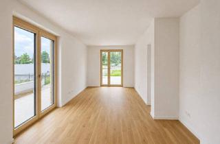 Wohnung kaufen in Schubertgasse, 8160 Weiz, Familienfreundliche Eigentumswohnung mit Terrasse in Weiz!