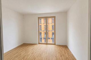 Wohnung kaufen in Schubertgasse, 8160 Weiz, Familientraum in Weiz – 4 Zimmer, Balkon zu leistbarem Preis!