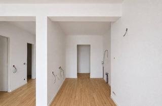 Wohnung kaufen in Schubertgasse, 8160 Weiz, Leistbares Eigentum – 2 Zimmer mit Balkon in Weiz!
