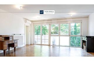 Wohnung kaufen in 2345 Brunn am Gebirge, Großzügige 4,5-Zimmer-Wohnung mit Terrasse, Sauna und Klimaanlage in Brunn am Gebirge