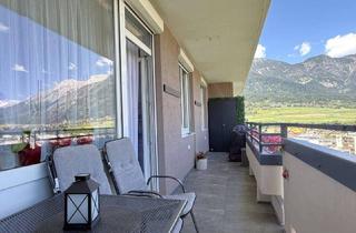 Wohnung kaufen in 6020 Innsbruck, Hochwertig sanierte 3-Zimmer-Wohnung mit traumhaftem Ausblick