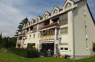 Maisonette kaufen in 8570 Voitsberg, Große 4-Zimmer Maisonette mit Balkon & Carport in Voitsberg
