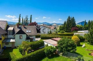 Maisonette kaufen in 8570 Voitsberg, Große 4-Zimmer Maisonette mit Balkon & Carport in Voitsberg