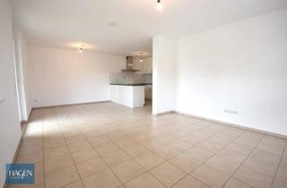 Wohnung kaufen in 6890 Lustenau, Alpstraße, Lustenau - Tolle 3 Zimmer Dachgeschosswohnung in Lustenau zu verkaufen!