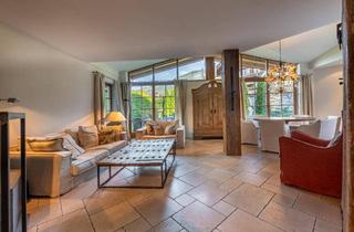 Wohnung mieten in 6370 Kitzbühel, Elegante Stadtwohnung mit Freizeitwohnsitz