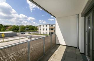 Wohnung mieten in Bahnsiedlung 186, 2013 Großstelzendorf, Erstbezugswohnung * provisionsfrei * bezugsfertig
