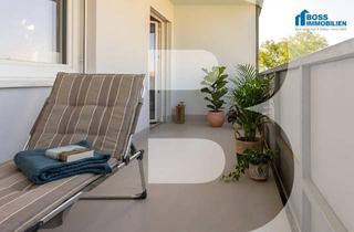 Wohnung mieten in Zentastraße 4a, 4061 Langholzfeld, Madera