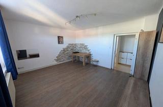 Wohnung mieten in Spitalgasse, 3580 Horn, Wohnung in Top Lage zu vermieten