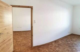 Wohnung mieten in Bräunlichgasse, 2700 Wiener Neustadt, Attraktive 3-Zimmer Mietwohnung - neu saniert