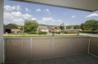 Wohnung mieten in Bahnsiedlung 186, 2013 Großstelzendorf, Großstelzendorf, dein neuer Lebensplatz
