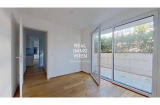 Wohnung mieten in 1230 Wien, Wunderschöne sonnendurchflutete Wohnung mit Balkon im 23. Bezirk!!! Nähe U6 PERFEKTASTRAẞE!! 360°- 3D Grad Besichtigung