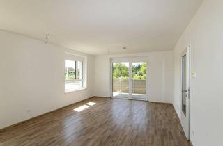 Wohnung mieten in Bahnsiedlung 185, 2013 Großstelzendorf, Helle, südostseitige Erstbezugseckwohnung