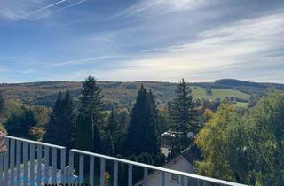 Maisonette mieten in 3004 Riederberg, 2,5-Zimmer-Maisonette mit traumhaftem Wienerwaldblick & 40 m² Dachterrasse