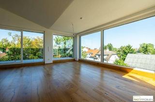 Wohnung mieten in 1110 Wien, Besondere Wohnung gesucht? - LUXUS und Fernblick inkl. exklusiver Ausstattung zu einem Top-Preis