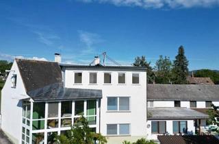 Mehrfamilienhaus kaufen in 7372 Draßmarkt, +++Charmantes Mehrfamilienhaus mit weitläufigem Naturgarten und vielseitigen Nutzungsmöglichkeiten!+++